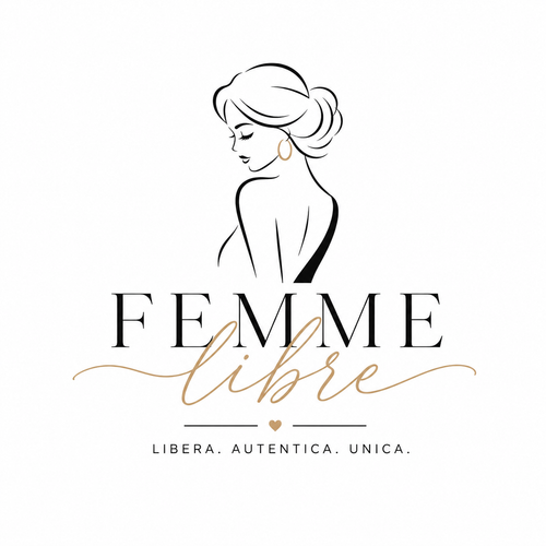 Femmelibra